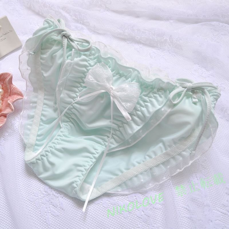 item_image_7