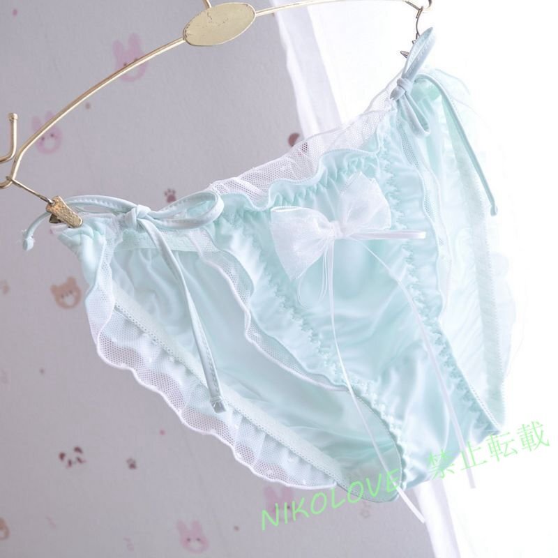 item_image_2