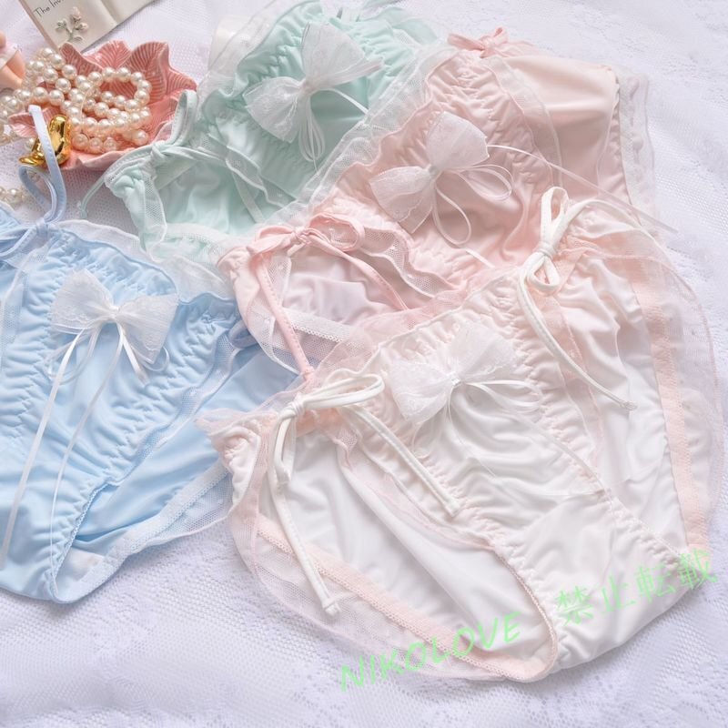 item_image_8