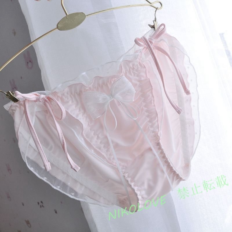 item_image_10