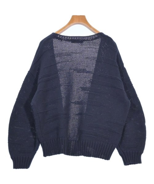 Simplicite カーディガン レディース シンプルシテ 中古　古着_画像2