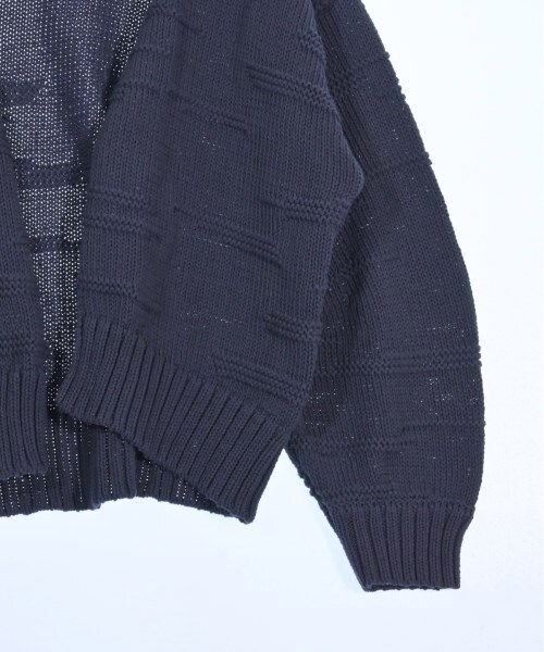 Simplicite カーディガン レディース シンプルシテ 中古　古着_画像6