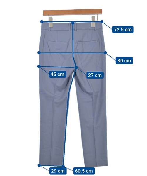 item_image_7