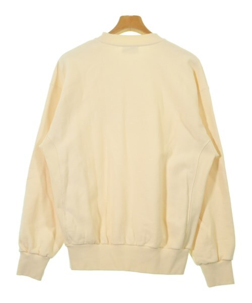 Aries スウェット メンズ アリエス 中古　古着_画像2