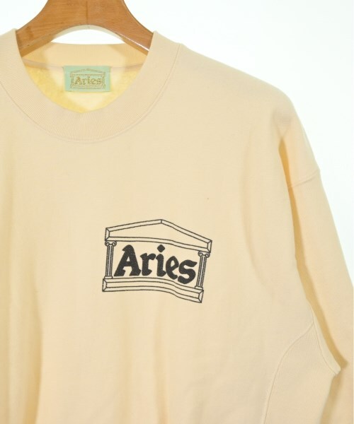 Aries スウェット メンズ アリエス 中古　古着_画像5