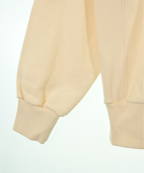 Aries スウェット メンズ アリエス 中古　古着_画像6