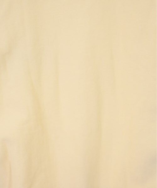 Aries スウェット メンズ アリエス 中古　古着_画像7