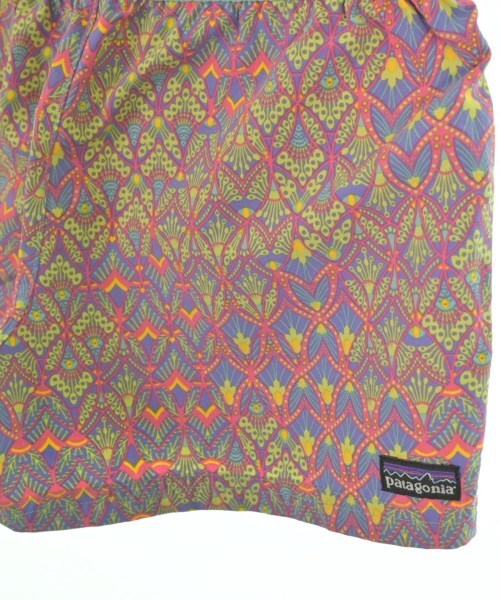 patagonia брюки ( прочее ) Kids Patagonia б/у б/у одежда 