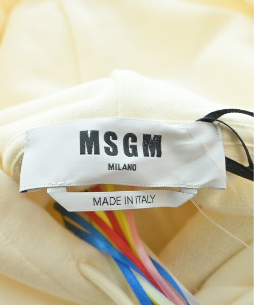 item_image_3