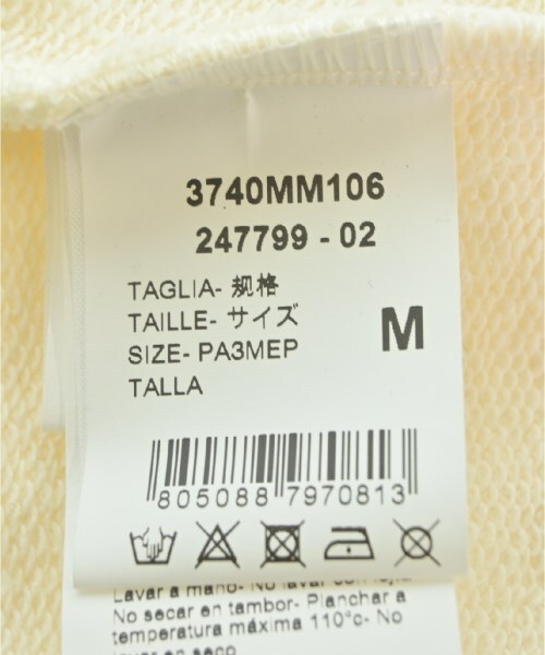 item_image_4