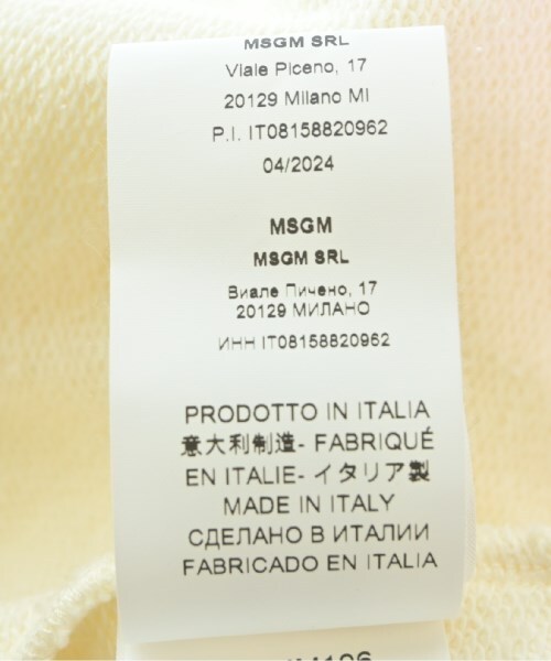 item_image_6
