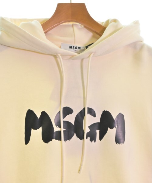 item_image_8
