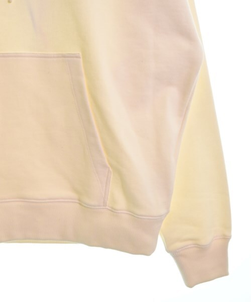 item_image_9