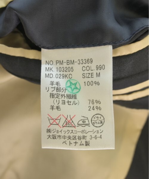 item_image_4