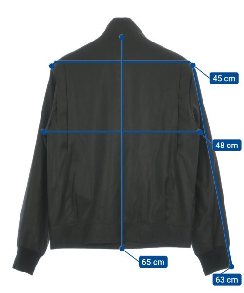 item_image_8