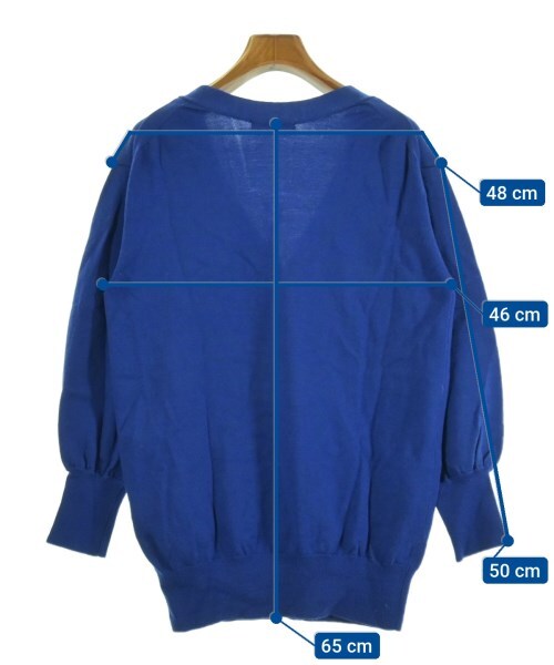 item_image_7