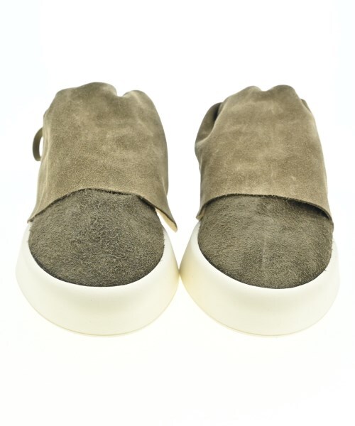 FEAR OF GOD スニーカー メンズ フィアオブゴッド 中古 古着_画像5