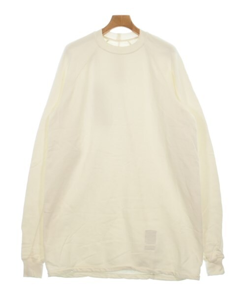 DRKSHDW スウェット メンズ ダークシャドウ 中古　古着