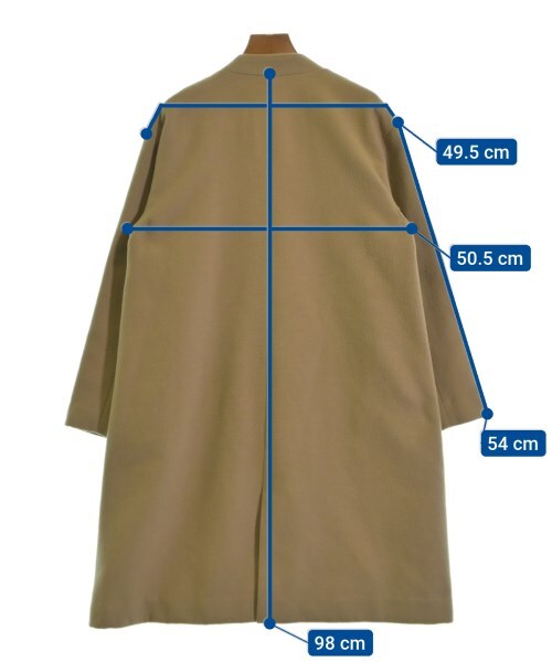 item_image_9