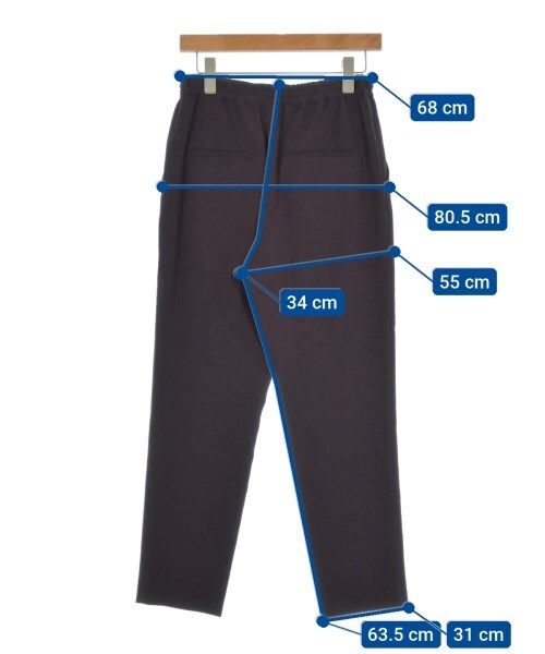 item_image_7