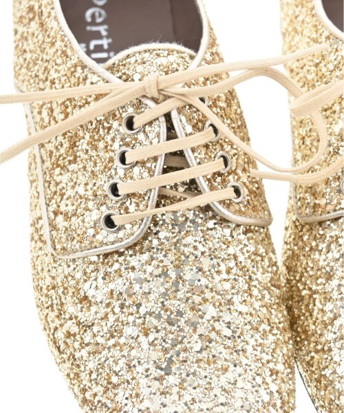 Pertini シューズ（その他） レディース ペルティニ 中古　古着_画像6