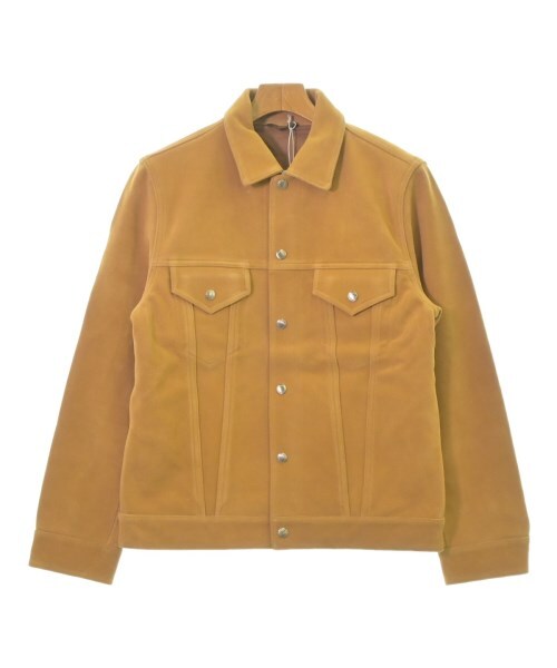 item_image_1