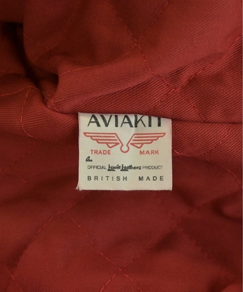 item_image_4
