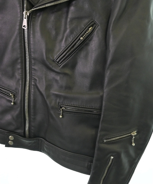 item_image_9