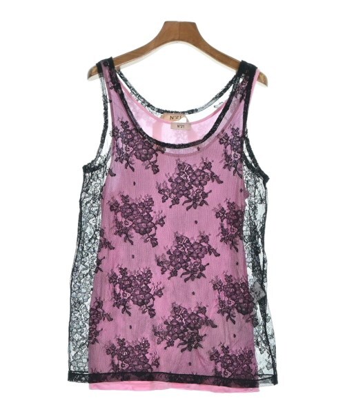 item_image_1