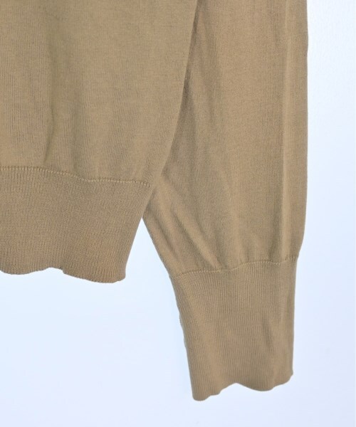 JOHN SMEDLEY ニット・セーター メンズ ジョンスメドレー 中古 古着_画像5