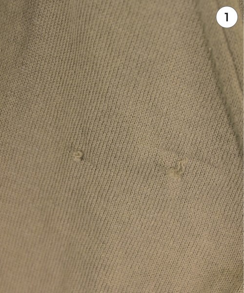 JOHN SMEDLEY ニット・セーター メンズ ジョンスメドレー 中古 古着_画像7