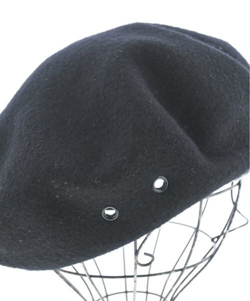 CA4LA кепка hunting cap * берет мужской CA4LA б/у б/у одежда 