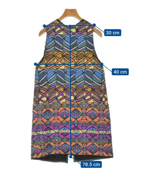 item_image_6
