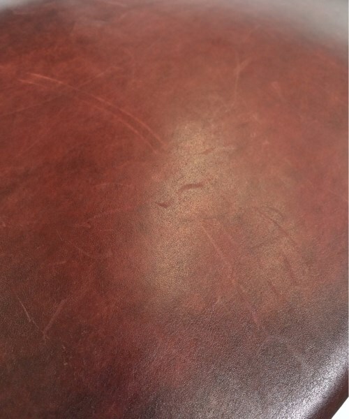 item_image_7
