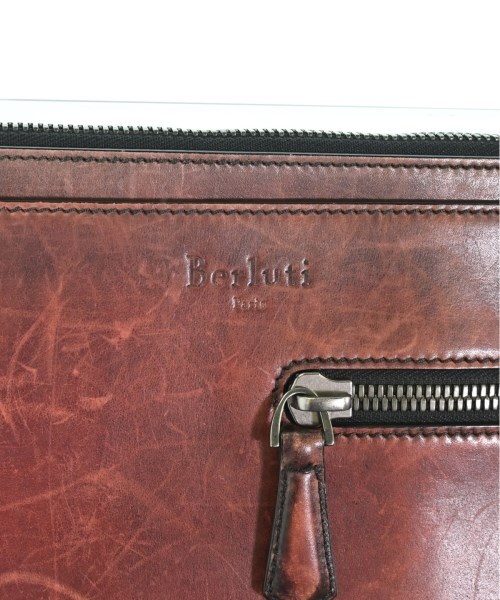item_image_9