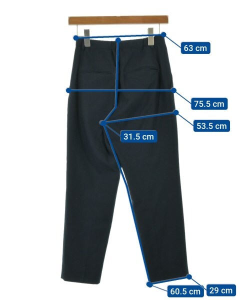 item_image_8