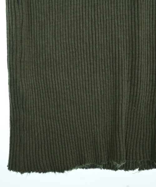 MARQUES' ALMEIDA ワンピース レディース マルケス アルメイダ 中古 古着_画像5