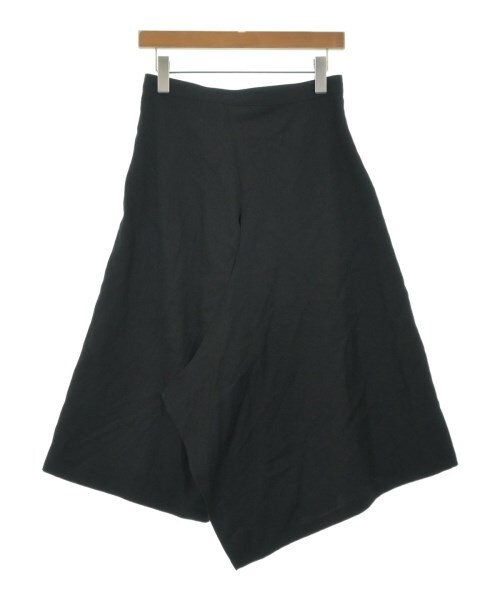 Y's パンツ（その他） レディース ワイズ 中古　古著