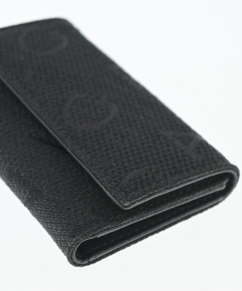 item_image_7