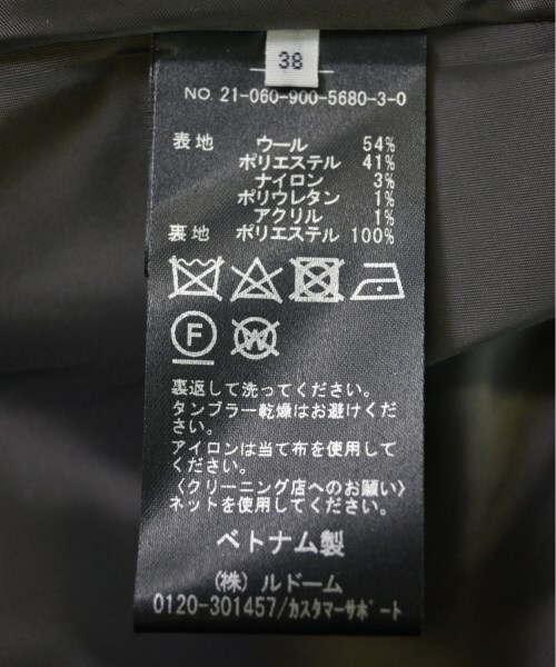 item_image_4