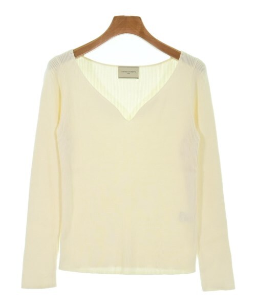 item_image_1