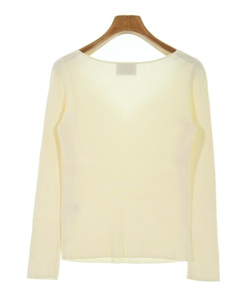 item_image_2