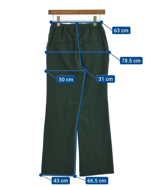 item_image_6