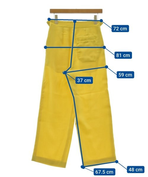 item_image_7