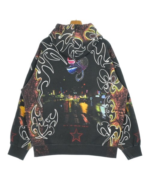 item_image_2