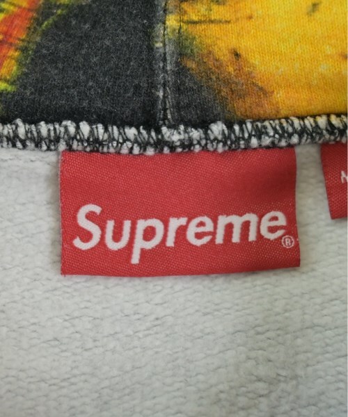 item_image_3