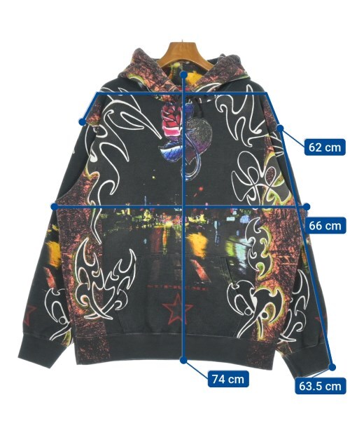 item_image_6