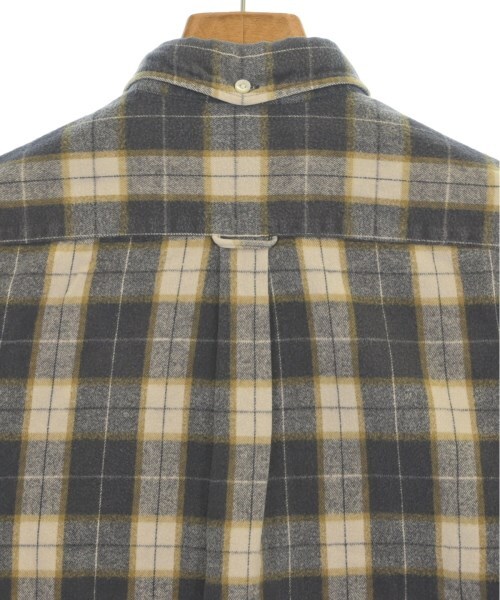 item_image_7