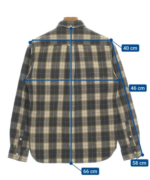 item_image_8