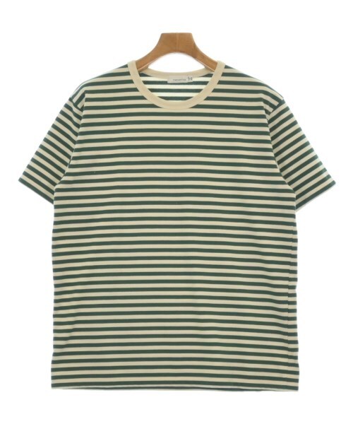 nanamica Tシャツ?カットソー メンズ ナナミカ 中古　古著